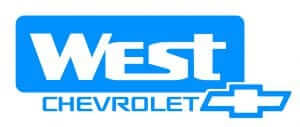 West-Logo-Blue