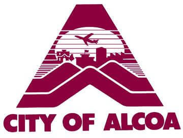 City of Alcoa