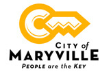 City of Maryville