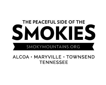 The Peaceful Side of the Smokies smokymountains.org Alcoa Maryville Townsend Tennessee