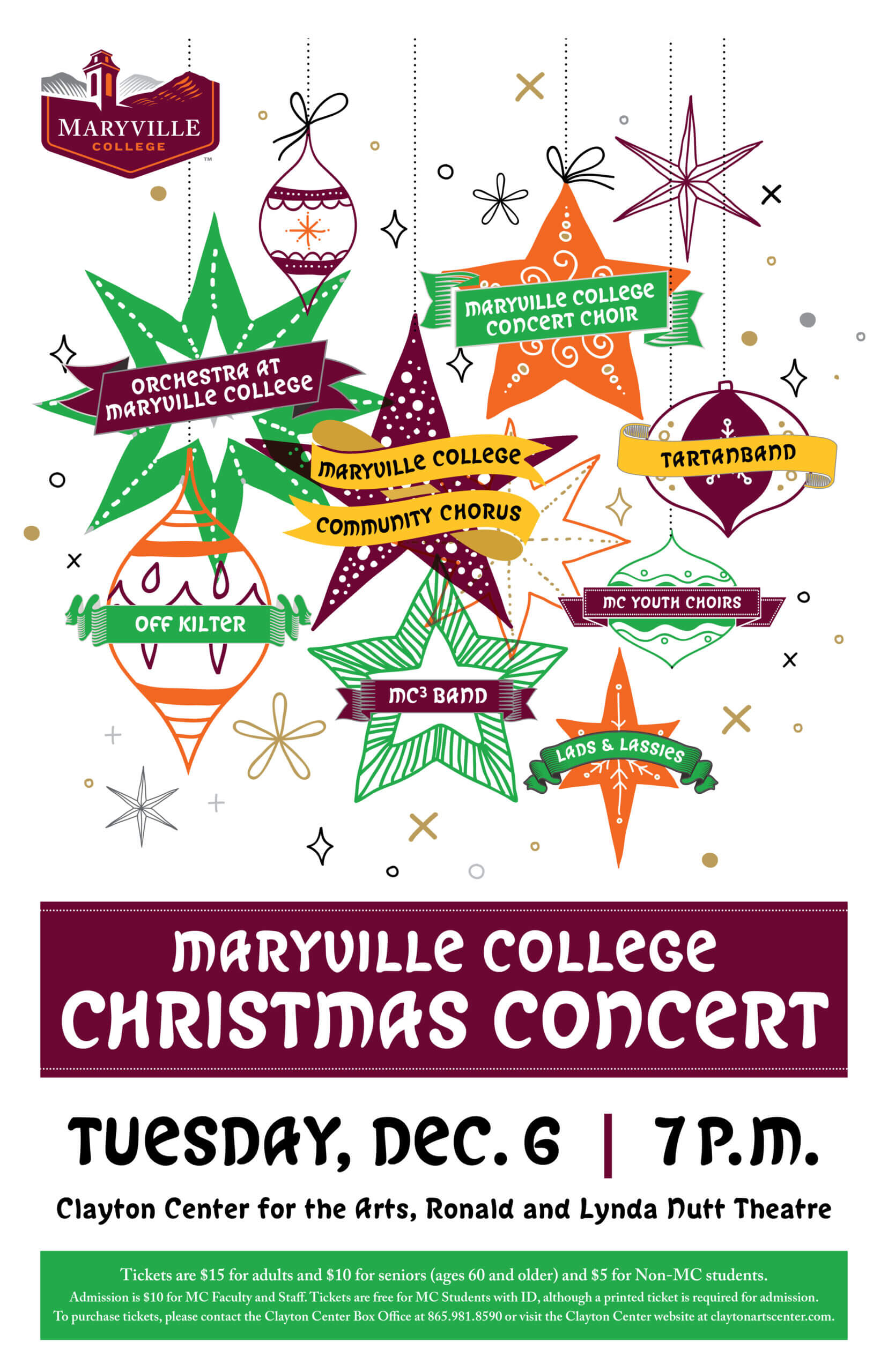 12.6.22.Maryville Christmas Poster JPEG Version[17]