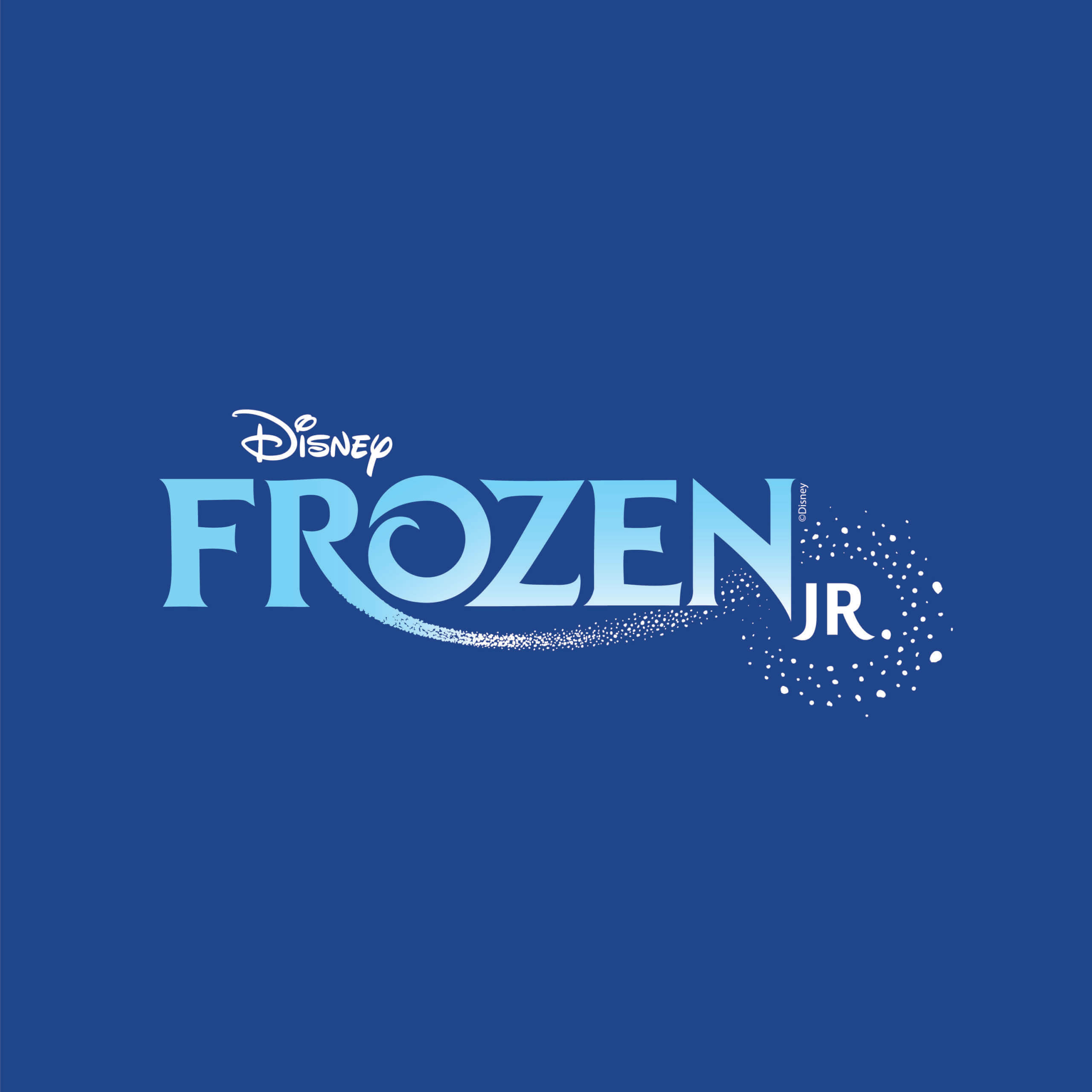 MCS Frozen JR