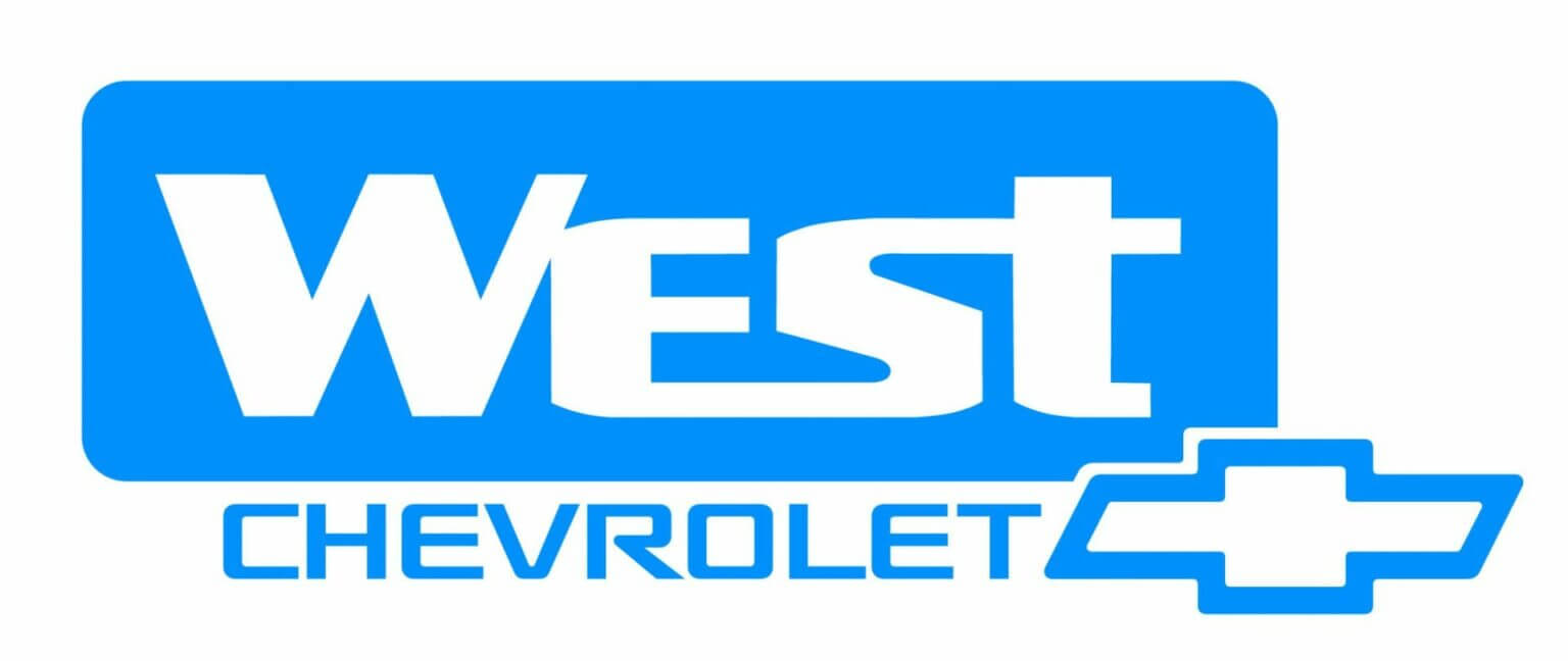 West-Logo-Blue-scaled