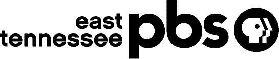 east-tn-pbs-logo