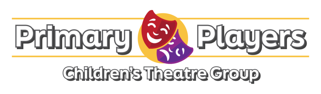 Finding Nemo Jr. Presented by Primary Players - Clayton Center for the Arts
